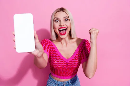 奇偶分布图示例