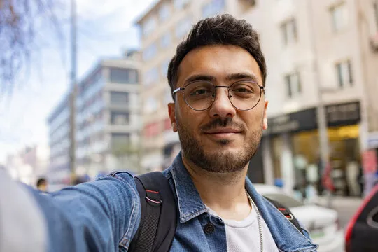 手机查极速快乐8结果