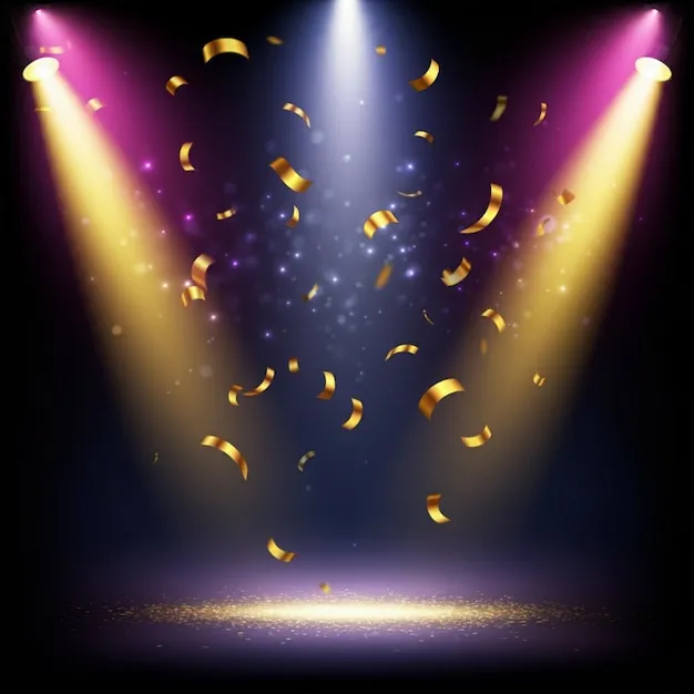 为什么选择 极速快乐8开奖